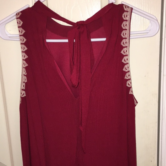 Dress - Picture 3 of 3